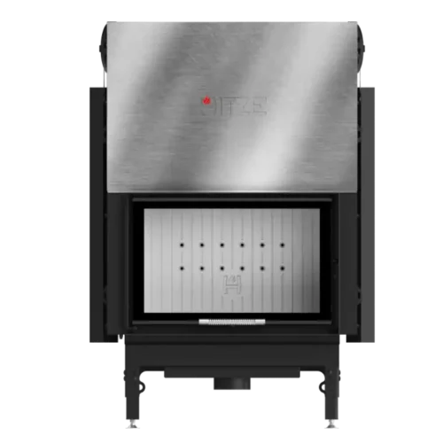 HST68x43.G Wkład powietrzny płytki gilotyna0001 HST68x43.G