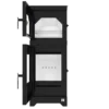LYNX-O_FRONT_1_OTWARTE-DRZWI LYNX-O_