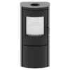 REGO_02.1 REGO