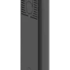 REGO_03.1 REGO