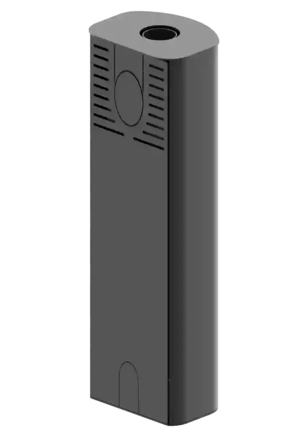 REGO_03.1 REGO