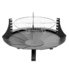 Palenisko SOL GRILL