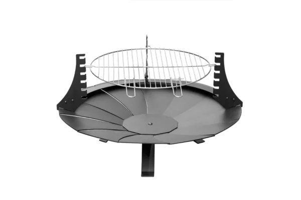 Palenisko SOL GRILL