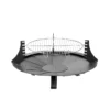 Palenisko SOL GRILL