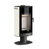arco_f1_pc_bialy_001 ARCO F1 BIALY