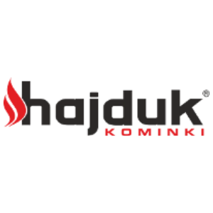 Biowkładki do rusztu