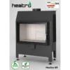 HEATRO 69X Wkład kominkowy Heatro 69