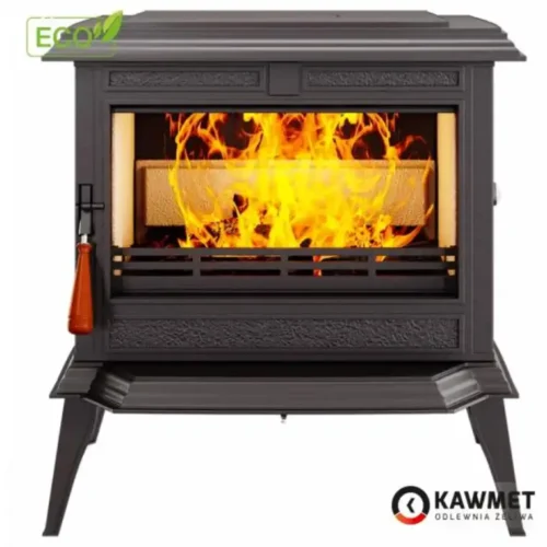 athena s12 xx Piec żeliwny ATHENA S12 ECO