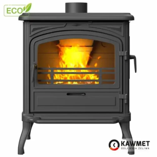 eos s13 og Piec żeliwny EOS S13 ECO