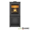 harita s15 sbox Piec wolnostojący HARITA S15i ECO