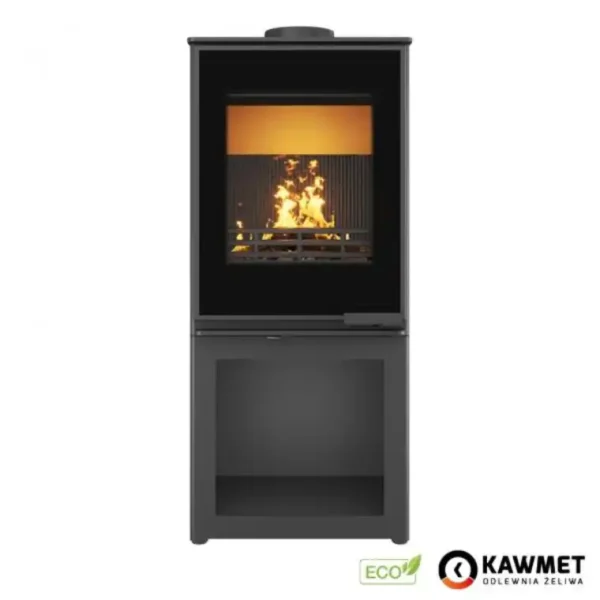 harita s15i sbox decor Piec wolnostojący HARITA S15i ECO