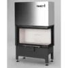 heatro 69hp Wkład kominkowy Heatro 69PH