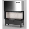 heatro 81ph heatro 81p