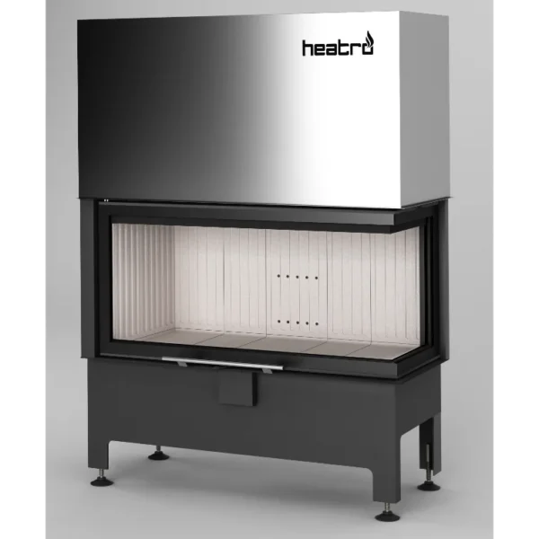 heatro 81ph heatro 81p