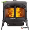 helios s8 f Piec żeliwny HELIOS S8 ECO