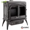 helios s8 fb Piec żeliwny HELIOS S8 ECO