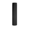 rura 100 cm rura 100 cm