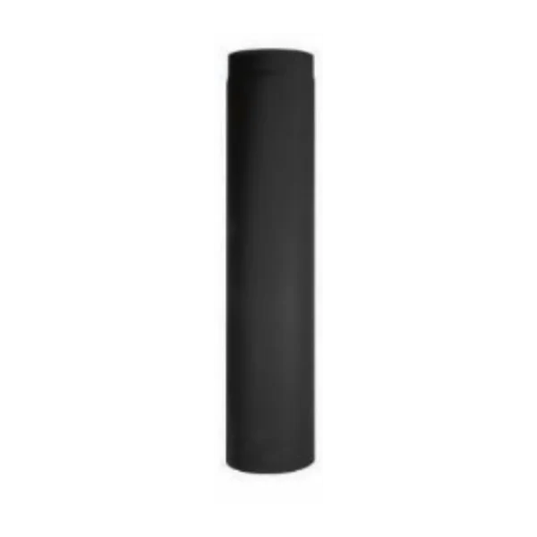 rura 100 cm rura 100 cm