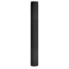 rura 200 cm rura 200 cm