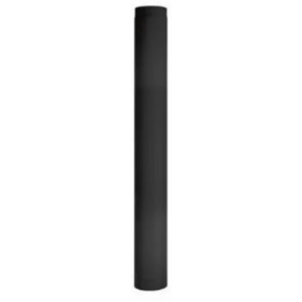 rura 200 cm rura 200 cm