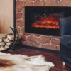 stojak kominkowy stahl system Stojaki na drewno